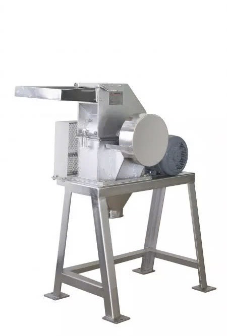 Hammer Mill - HM-5