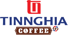 Tin Nghia Coffee