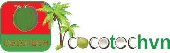 Cocotech