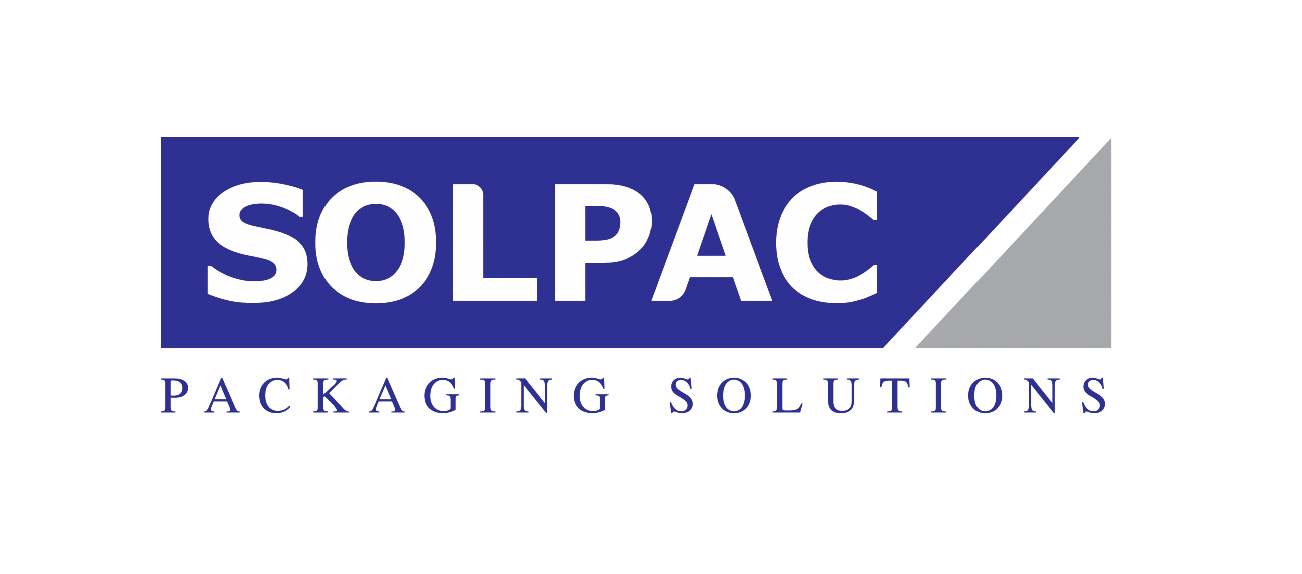 Solpac